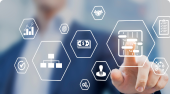 4ta Charla Central de la Campaña El Bullying No Se Olvida