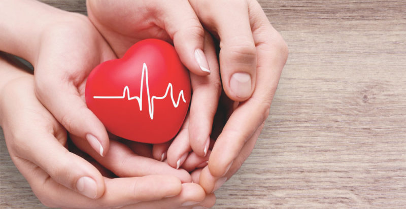 Imagen de la rifa 24242d